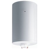 Бойлер Gorenje EWH 100 NGV9