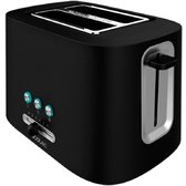 Тостер Cecotec Toast&Taste 9000 Double (CCTC-03179)