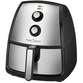 Фритюрниця Profi Cook PC-FR 1115