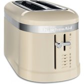 Тостер KitchenAid Design 5KMT5115EAC