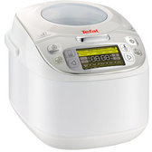 Мультиварка Tefal RK812B32