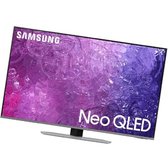 Телевізор Samsung QE50QN92C