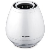 Миття повітря Polaris PAW 4204Di