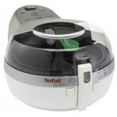 Фритюрниця Tefal FZ 7000