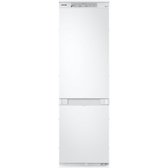 Вбудований холодильник Samsung BRB260089WW