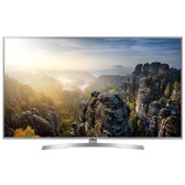 Телевізор LG 55UK6950