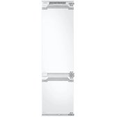 Вбудовуваний холодильник Samsung BRB30715DWW