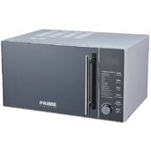 Мікрохвильова піч PRIME Technics PMW 23979 HSG