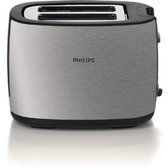 Тостер Philips HD2628/20