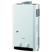 Gorenje GWH 10NNBWG