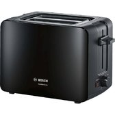 Тостер Bosch TAT 6A113