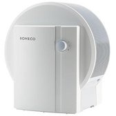 Boneco Air washer 1355A