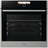 Духова шафа електрична Gorenje BOP798S54X