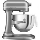 Кухонний комбайн KitchenAid Heavy Duty 5KSM70JPXECU