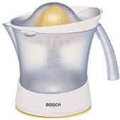 Соковичавниця Bosch MCP 3500