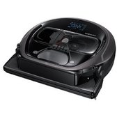 Робот-пилосос Samsung POWERbot VR7000 Darth Vader Edition (SR1AM7040W9)