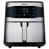 Фритюрниця Steba HF 8000 Family Air fryer