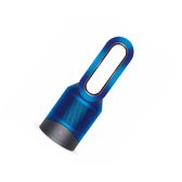 Dyson Pure Hot + Cool Link Antracite/Blue ( HP02DCIBEU )