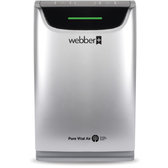 Webber AP 9405 B