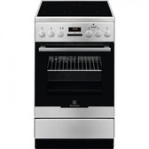 Плита електрична ELECTROLUX EKI 54953 OX