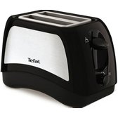 Тостер Tefal TT130D11