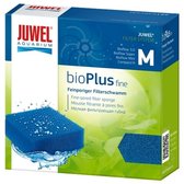 Вкладиш у фільтр Juwel bioPlus fine Дрібнопориста губка M Compact (4022573880519)