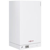 Viessmann Vitopend 100-W A1JB 12кВт 2-х конт