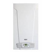 Baxi ECO 4S 1.24 F