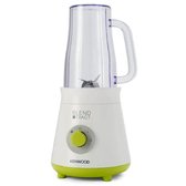 Блендер Kenwood SB055 Smoothie 2GO