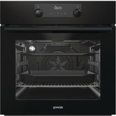 Духова шафа електрична Gorenje BOS737E301BG