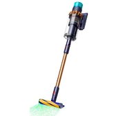 Пилосос Dyson Gen5 Outsize Absolute (447308-01)