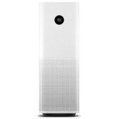 Xiaomi Smart Air Purifier 4 Pro