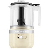 Подрібнювач KitchenAid 5KFCB519EAC