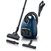 Пилосос Bosch BGL6X320