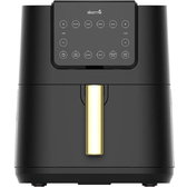 Фритюрниця Xiaomi Deerma Air Fryer KZ120 (DEM-KZ120W)