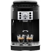 Кавоварка DeLonghi ECAM 22.112 B