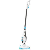 Пароочищувач Dirt Devil M325 5 in 1 Multifunction Steam Mop