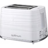 Тостер Optimum TS-5720