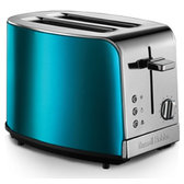 Тостер Russell Hobbs 1862856 Jewels Sapphire