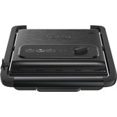 Електрогриль та аерогриль Tefal GC242832 Grill Inicio