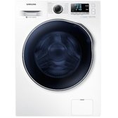 Пральна машина Samsung WD90J6A10AW