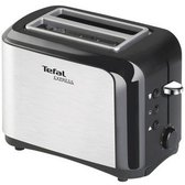 Тостер Tefal TT-3561