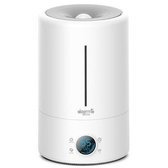 Deerma Humidifier White (Touch) DEM-F628S