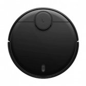 Робот-пилосос Xiaomi MiJia Mi Robot Vacuum-Mop P STYTJ02YM Black (SKV4109GL)