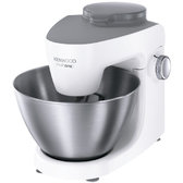 Кухонний комбайн Kenwood KHH 326 WH MultiOne