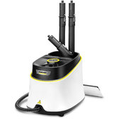 Пароочищувач Karcher SC 3 Deluxe EasyFix Premium (1.513-221.0)