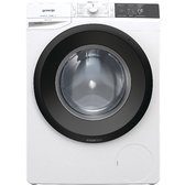 Пральна машина Gorenje W1E71S3