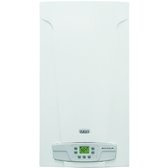 Baxi ECOFOUR 240 i