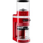 Кавомолка KitchenAid Artisan 5KCG8433ECA