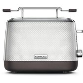 Тостер Kenwood TCM 811 WH